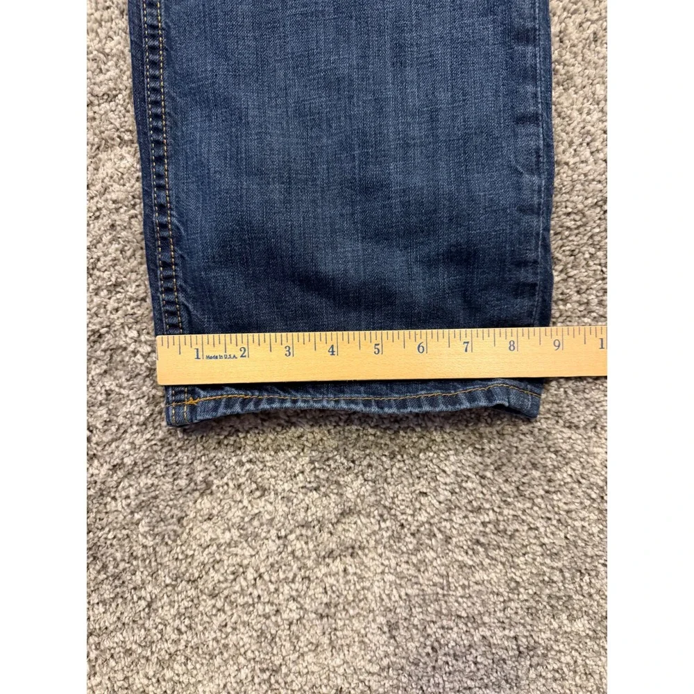 Levis levi 514